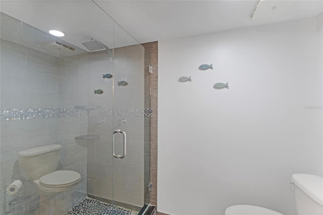 1340 Gulf Blvd Unit 16F, Clearwater Beach, FL 33767 - photo 30