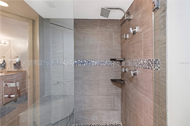 1340 Gulf Blvd Unit 16F, Clearwater Beach, FL 33767 - photo 31