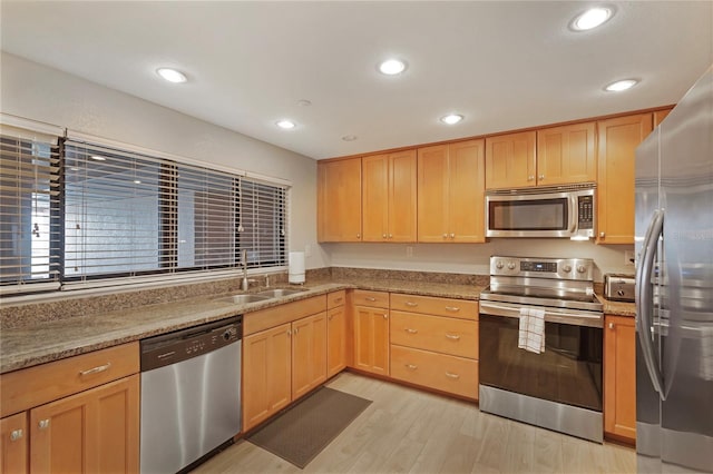 1340 Gulf Blvd Unit 16F, Clearwater Beach, FL 33767 - photo 32