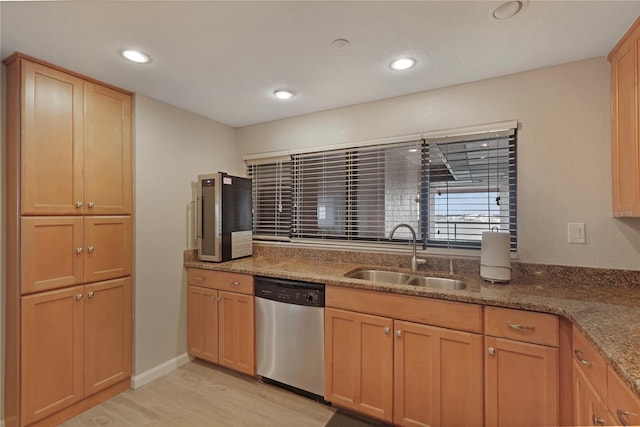 1340 Gulf Blvd Unit 16F, Clearwater Beach, FL 33767 - photo 33