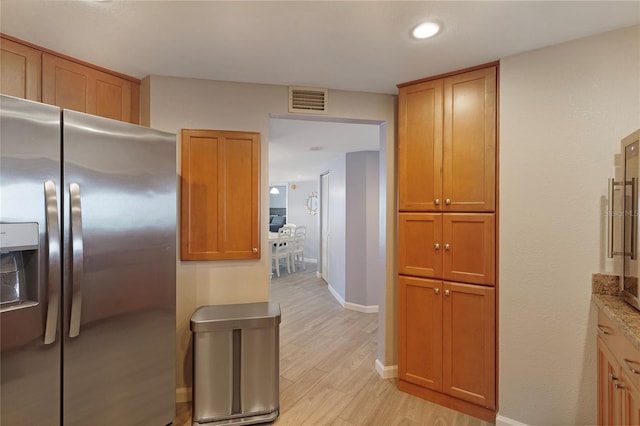 1340 Gulf Blvd Unit 16F, Clearwater Beach, FL 33767 - photo 34