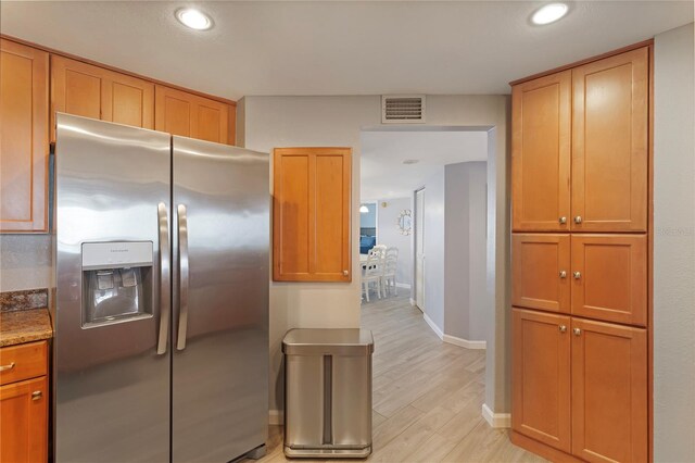 1340 Gulf Blvd Unit 16F, Clearwater Beach, FL 33767 - photo 35