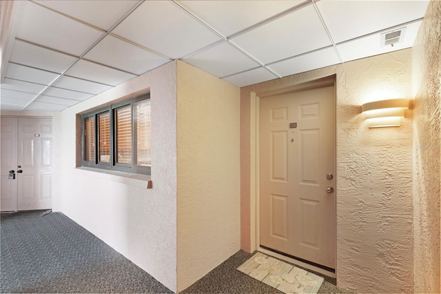 1340 Gulf Blvd Unit 16F, Clearwater Beach, FL 33767 - photo 36