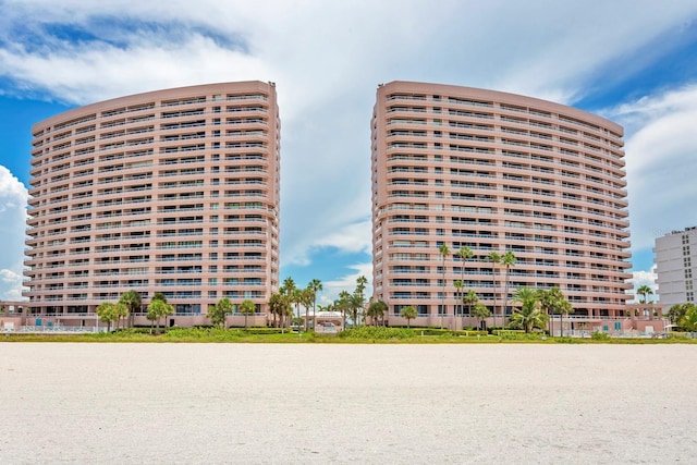 1340 Gulf Blvd Unit 16F, Clearwater Beach, FL 33767 - photo 37