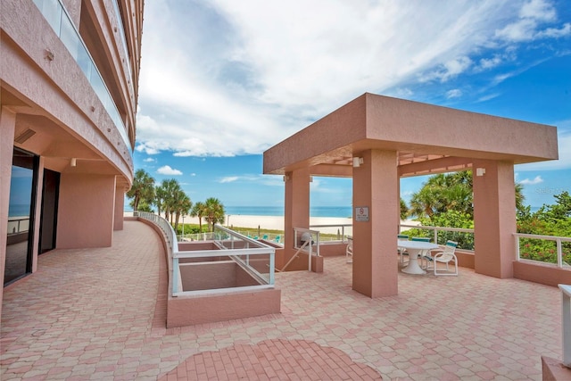 1340 Gulf Blvd Unit 16F, Clearwater Beach, FL 33767 - photo 39