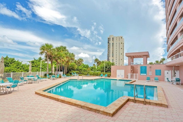1340 Gulf Blvd Unit 16F, Clearwater Beach, FL 33767 - photo 41