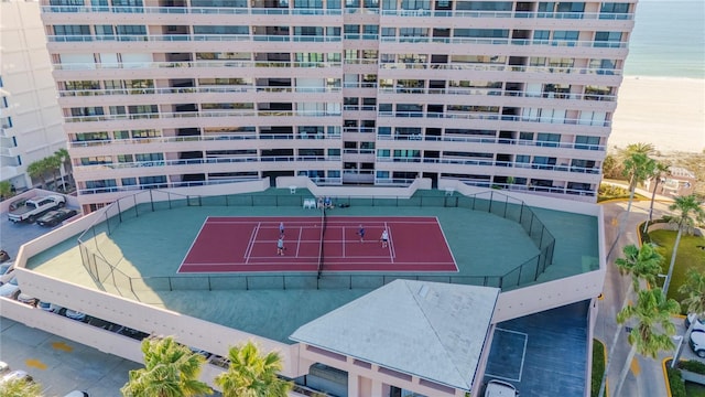 1340 Gulf Blvd Unit 16F, Clearwater Beach, FL 33767 - photo 42
