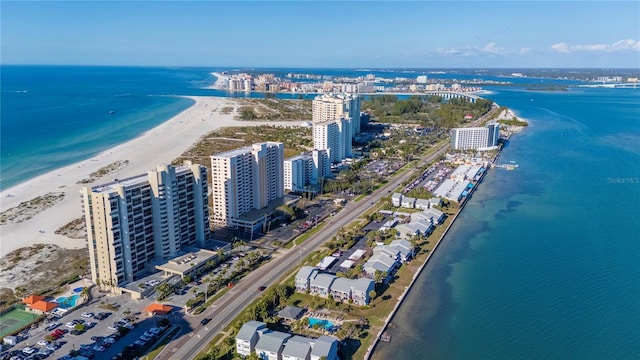 1340 Gulf Blvd Unit 16F, Clearwater Beach, FL 33767 - photo 43