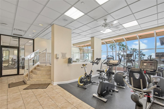 1340 Gulf Blvd Unit 16F, Clearwater Beach, FL 33767 - photo 44