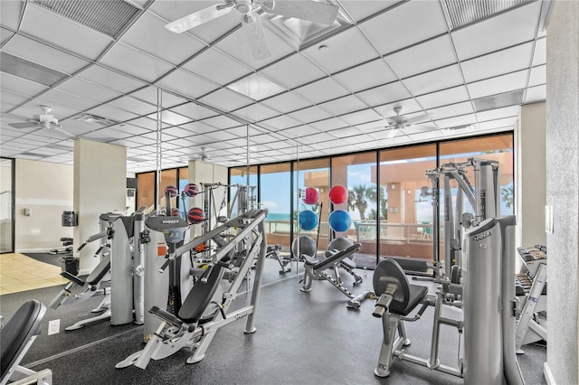 1340 Gulf Blvd Unit 16F, Clearwater Beach, FL 33767 - photo 45