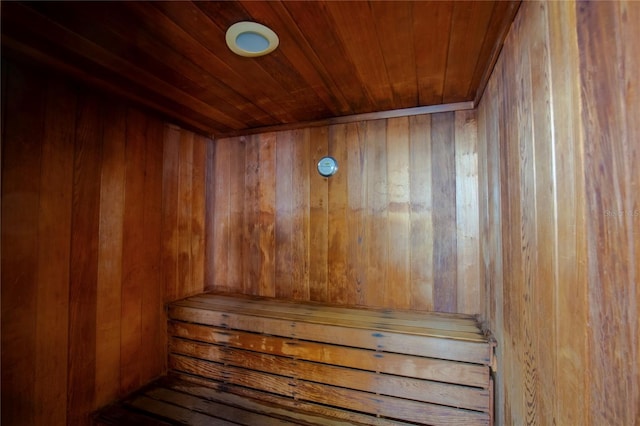 1340 Gulf Blvd Unit 16F, Clearwater Beach, FL 33767 - photo 46
