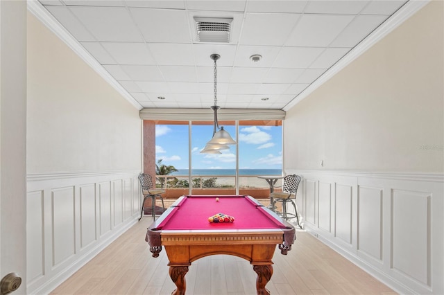 1340 Gulf Blvd Unit 16F, Clearwater Beach, FL 33767 - photo 47