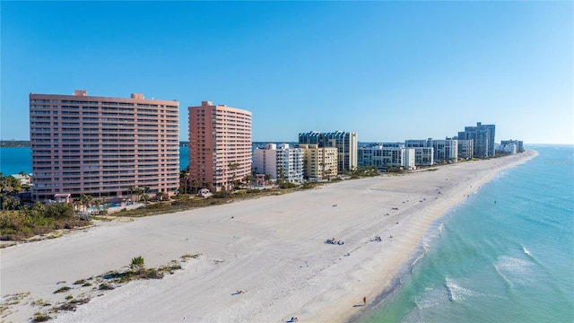 1340 Gulf Blvd Unit 16F, Clearwater Beach, FL 33767 - photo 48