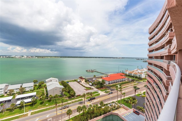 1340 Gulf Blvd Unit 16F, Clearwater Beach, FL 33767 - photo 50