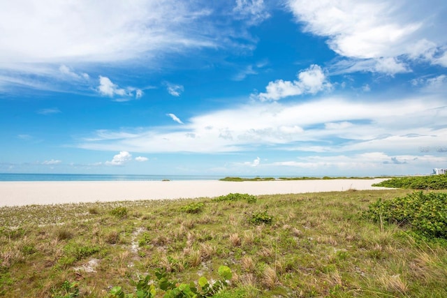 1340 Gulf Blvd Unit 16F, Clearwater Beach, FL 33767 - photo 51