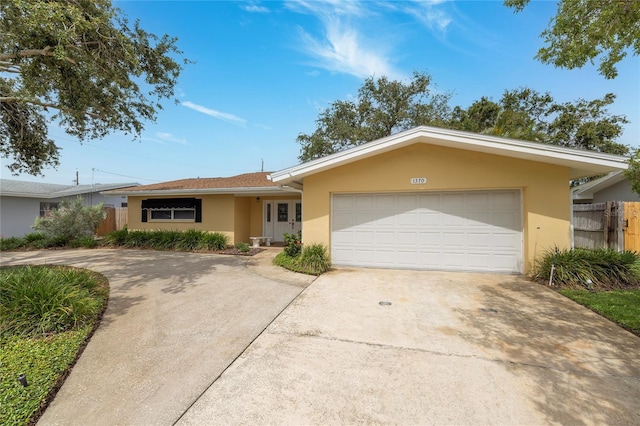 1370 Hill Dr, Largo, FL 33770 - photo 1