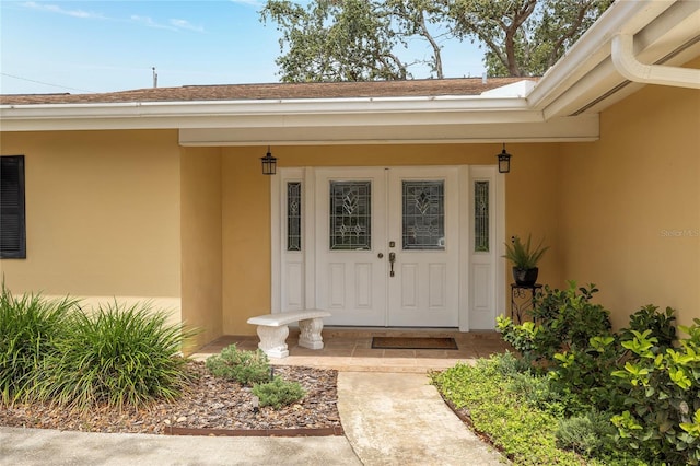 1370 Hill Dr, Largo, FL 33770 - photo 3