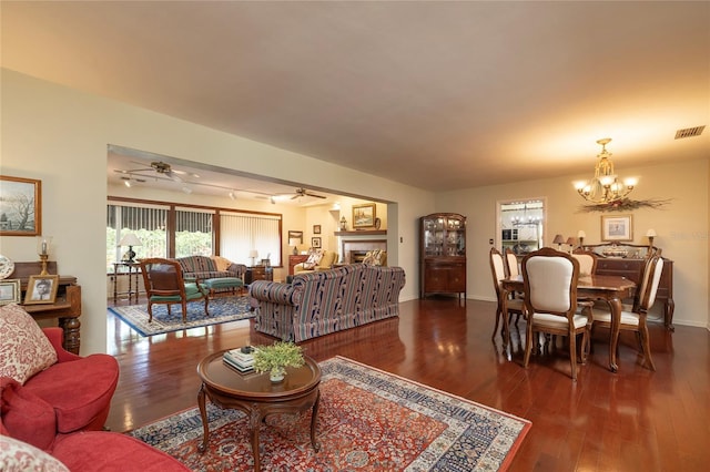 1370 Hill Dr, Largo, FL 33770 - photo 5