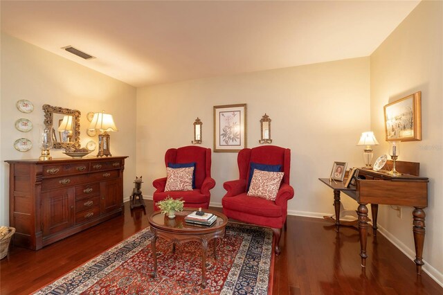 1370 Hill Dr, Largo, FL 33770 - photo 6