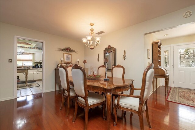 1370 Hill Dr, Largo, FL 33770 - photo 7