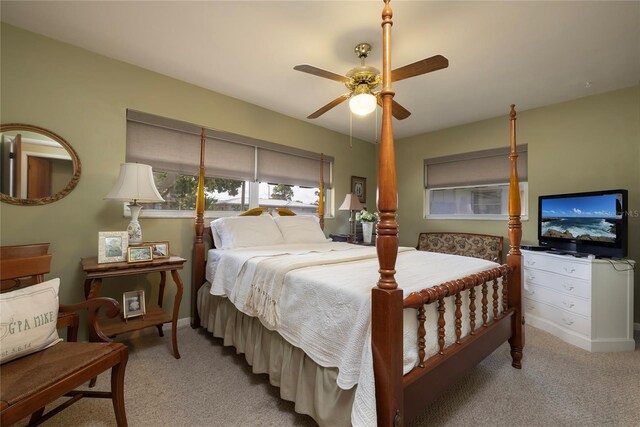 1370 Hill Dr, Largo, FL 33770 - photo 8
