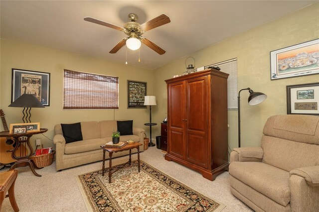 1370 Hill Dr, Largo, FL 33770 - photo 9