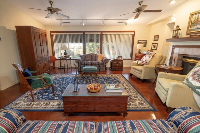 1370 Hill Dr, Largo, FL 33770 - photo 11