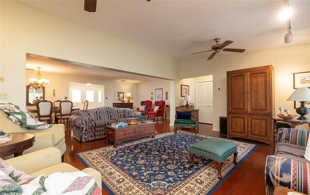 1370 Hill Dr, Largo, FL 33770 - photo 12