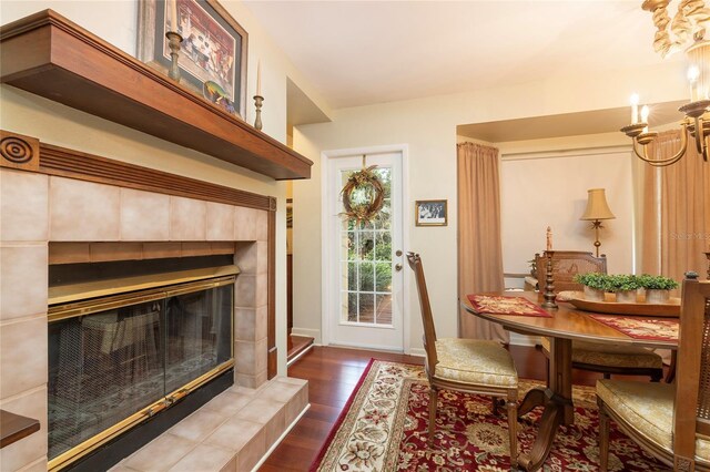 1370 Hill Dr, Largo, FL 33770 - photo 14