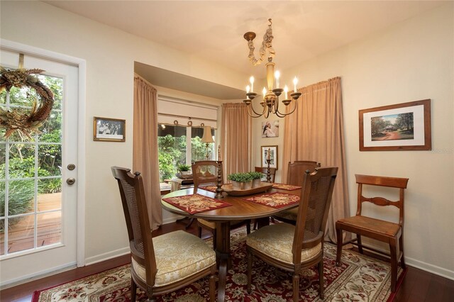 1370 Hill Dr, Largo, FL 33770 - photo 15
