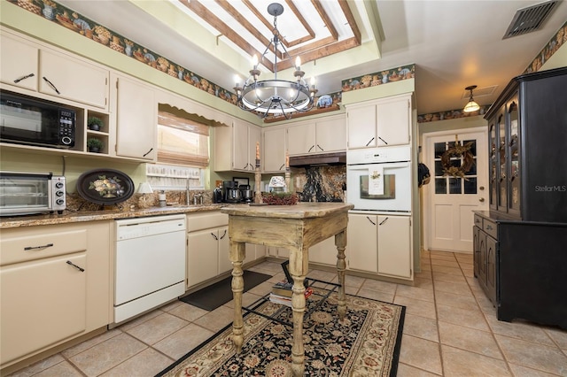 1370 Hill Dr, Largo, FL 33770 - photo 16