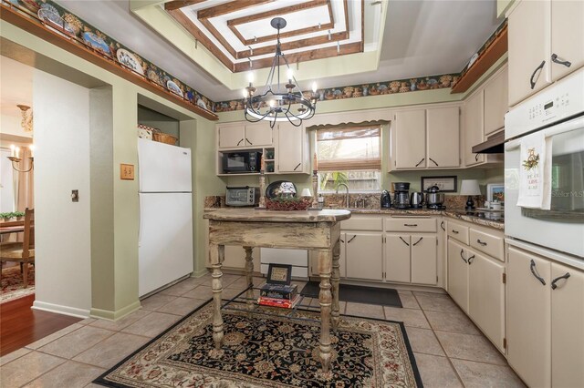 1370 Hill Dr, Largo, FL 33770 - photo 17