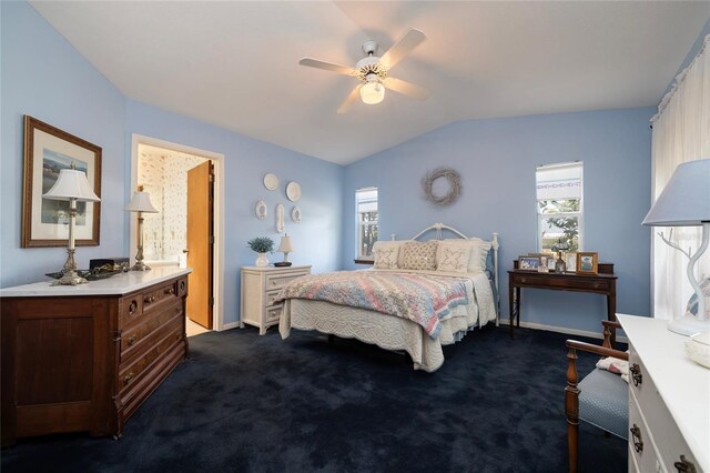 1370 Hill Dr, Largo, FL 33770 - photo 19