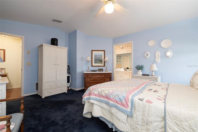 1370 Hill Dr, Largo, FL 33770 - photo 20