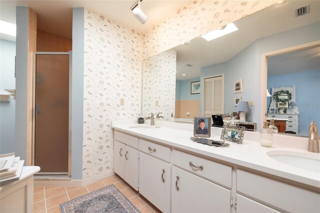 1370 Hill Dr, Largo, FL 33770 - photo 21