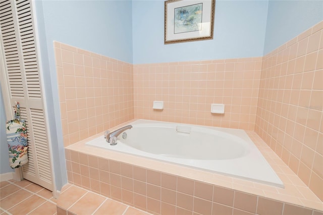 1370 Hill Dr, Largo, FL 33770 - photo 23
