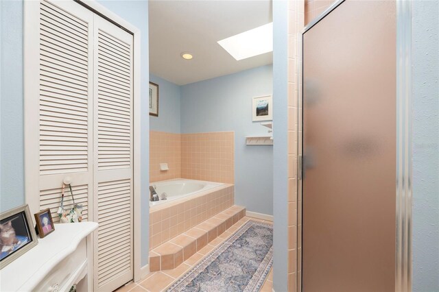 1370 Hill Dr, Largo, FL 33770 - photo 24