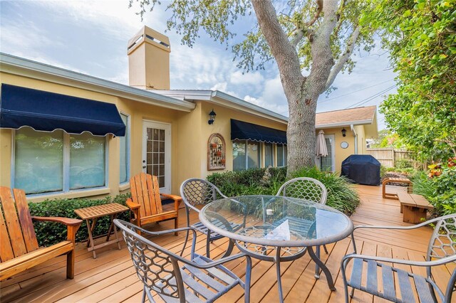 1370 Hill Dr, Largo, FL 33770 - photo 26