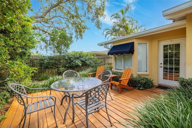 1370 Hill Dr, Largo, FL 33770 - photo 28