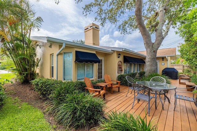 1370 Hill Dr, Largo, FL 33770 - photo 29