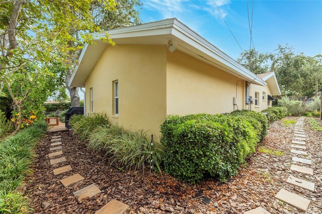 1370 Hill Dr, Largo, FL 33770 - photo 30