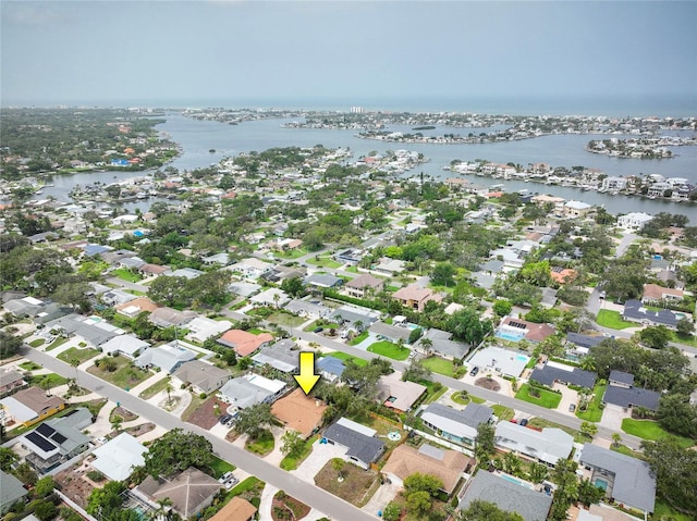 1370 Hill Dr, Largo, FL 33770 - photo 31