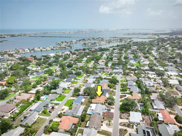 1370 Hill Dr, Largo, FL 33770 - photo 32