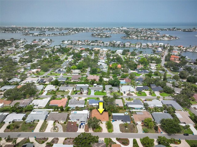 1370 Hill Dr, Largo, FL 33770 - photo 33