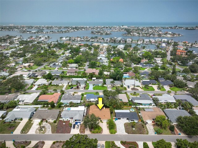 1370 Hill Dr, Largo, FL 33770 - photo 34