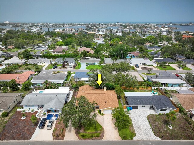 1370 Hill Dr, Largo, FL 33770 - photo 35