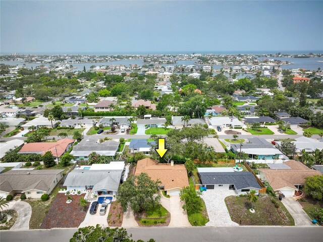 1370 Hill Dr, Largo, FL 33770 - photo 36