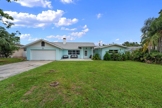 1825 Welland Dr, Clearwater, FL 33756 - photo 1