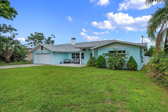 1825 Welland Dr, Clearwater, FL 33756 - photo 2