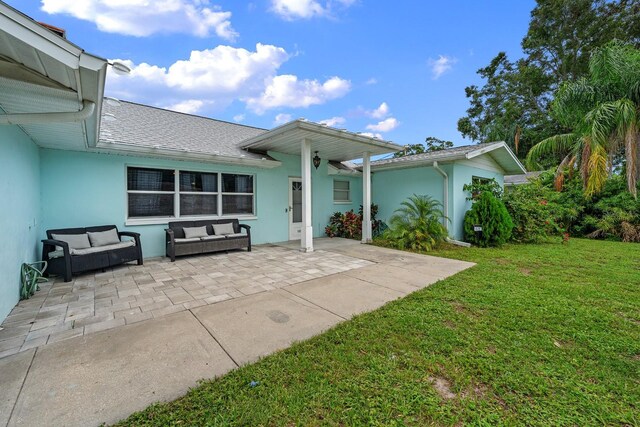 1825 Welland Dr, Clearwater, FL 33756 - photo 3